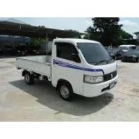ราคา 2022 Suzuki CARRY 1.5 Truck - กรุงเทพมหานคร (รถมือสอง) (17814302)