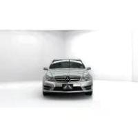 ราคา 2013 Mercedes-Benz C200 1.8 CGI BlueEFFICIENCY Sedan - นนทบุรี (รถมือสอง) (17816094)