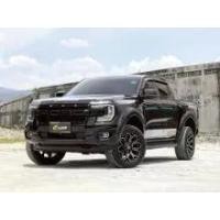 ราคา 2022 Ford RANGER 2.0 XLT Double Cab Hi-Rider Pickup - ชลบุรี (รถมือสอง) (17820430)