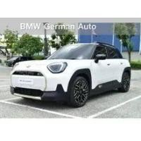 ราคา 2024 Mini Aceman SE Hatchback - กรุงเทพมหานคร (รถมือสอง) (17819230)