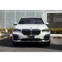 ราคา 2019 BMW X5 3.0 xDrive30d xLine SUV - กรุงเทพมหานคร (รถมือสอง) (17816978)