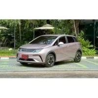 ราคา 2023 BYD Dolphin Standard Range Hatchback - อุบลราชธานี (รถมือสอง) (17830529)