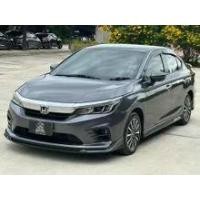 ราคา 2022 Honda City 1.0 SV Sedan - ลำปาง (รถมือสอง) (17829199)
