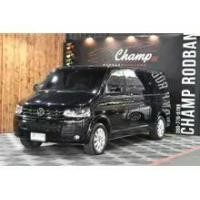 ราคา 2014 Volkswagen CARAVELLE 2.0 TDi Van - กรุงเทพมหานคร (รถมือสอง) (17829090)