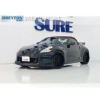 ราคา 2011 Nissan 370Z 3.7 Coupe - กรุงเทพมหานคร (รถมือสอง) (17836117)