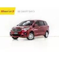 ราคา 2019 Suzuki ERTIGA 1.5 GX Wagon - กรุงเทพมหานคร (รถมือสอง) (17840507)