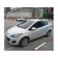 ราคา 2010 Mazda 2 1.5 Elegance Spirit Sedan - นนทบุรี (รถมือสอง) (17837703)