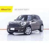 ราคา 2015 Mini Countryman 2.0 Cooper D Look 1 Hatchback - กรุงเทพมหานคร (รถมือสอง) (17842431)