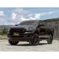 ราคา 2021 Ford RANGER 2.2 XL+ Sport Open Cab Hi-Rider Pickup - ชลบุรี (รถมือสอง) (17838983)