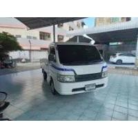 ราคา 2022 Suzuki CARRY 1.5 Truck - กรุงเทพมหานคร (รถมือสอง) (17848555)