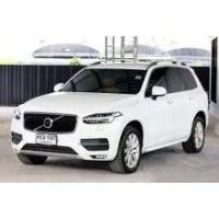 ราคา 2016 Volvo XC90 2.0 D5 Momentum SUV - กรุงเทพมหานคร (รถมือสอง) (17435664)