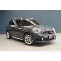ราคา 2020 Mini Countryman 2.0 Cooper S Hatchback - ชลบุรี (รถมือสอง) (17852652)