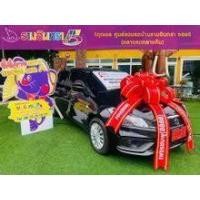 ราคา 2022 Suzuki Ciaz 1.2 GL Sedan - กรุงเทพมหานคร (รถมือสอง) (17859740)