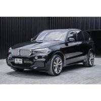 ราคา 2017 BMW X5 2.0 xDrive40e M Sport SUV - ปทุมธานี (รถมือสอง) (17859709)