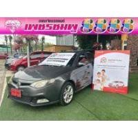 ราคา 2018 MG MG6 1.8 D Hatchback - กรุงเทพมหานคร (รถมือสอง) (7944248)