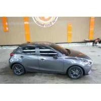 ราคา 2022 Mazda 2 1.3 Sports Carbon Edition Hatchback - อุตรดิตถ์ (รถมือสอง) (17862579)