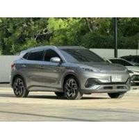 ราคา 2023 BYD Atto 3 Extended Range SUV - กรุงเทพมหานคร (รถมือสอง) (17861530)