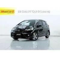 ราคา 2016 Honda JAZZ 1.5 SV Hatchback - กรุงเทพมหานคร (รถมือสอง) (17860212)