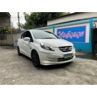 ราคา 2013 Honda Brio 1.2 Amaze V Sedan - กรุงเทพมหานคร (รถมือสอง) (17859739)