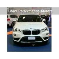 ราคา 2019 BMW X1 2.0 sDrive18d xLine SUV - กรุงเทพมหานคร (รถมือสอง) (17871573)
