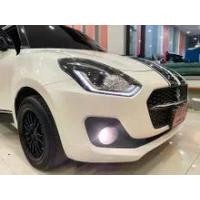 ราคา 2024 Suzuki SWIFT 1.2 GLX Hatchback - กรุงเทพมหานคร (รถมือสอง) (17870574)