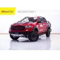 ราคา 2021 Ford RANGER 2.2 XLT Open Cab Hi-Rider Pickup - กรุงเทพมหานคร (รถมือสอง) (17868295)