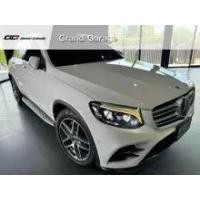 ราคา 2018 Mercedes-Benz GLC250 2.1 d 4MATIC AMG Dynamic SUV - กรุงเทพมหานคร (รถมือสอง) (17868528)