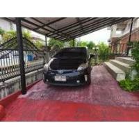 ราคา 2012 Toyota PRIUS 1.8 Hybrid Top option grade Hatchback - กรุงเทพมหานคร (รถมือสอง) (17808534)