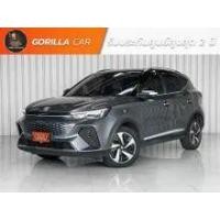 ราคา 2023 MG VS HEV 1.5 X SUV - ปทุมธานี (รถมือสอง) (17477357)
