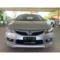 ราคา 2011 Honda CIVIC 1.8 S Sedan - ขอนแก่น (รถมือสอง) (11031116)