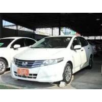 ราคา 2011 Honda City 1.5 S Sedan - ชลบุรี (รถมือสอง) (15623301)