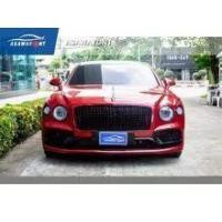 ราคา 2024 Bentley Flying Spur 2.9 Hybrid Sedan - กรุงเทพมหานคร (รถมือสอง) (17868347)