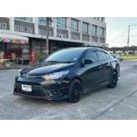 ราคา 2014 Toyota VIOS 1.5 E Sedan - สงขลา (รถมือสอง) (17868244)