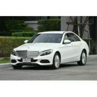 ราคา 2014 Mercedes-Benz C180 1.6 Sedan - กรุงเทพมหานคร (รถมือสอง) (17864385)