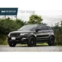 ราคา 2012 Land Rover RANGE ROVER 2.2 Evoque SD4 Prestige SUV - กรุงเทพมหานคร (รถมือสอง) (17204101)