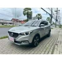 ราคา 2018 MG ZS 1.5 X SUV - ภูเก็ต (รถมือสอง) (17875544)