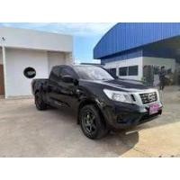 ราคา 2019 Nissan NP 300 Navara 2.5 S King Cab Pickup - อุบลราชธานี (รถมือสอง) (17875246)
