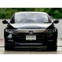 ราคา 2020 Honda ACCORD 1.5 TURBO EL Sedan - กรุงเทพมหานคร (รถมือสอง) (17874247)