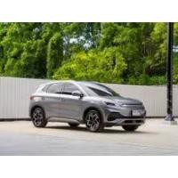 ราคา 2023 BYD Atto 3 Extended Range SUV - กรุงเทพมหานคร (รถมือสอง) (17888427)