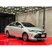 ราคา 2020 Toyota VIOS 1.5 Mid Sedan - ขอนแก่น (รถมือสอง) (17885309)