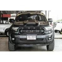 ราคา 2018 Ford RANGER 2.2 XLT Double Cab Hi-Rider Pickup - อุบลราชธานี (รถมือสอง) (17887041)