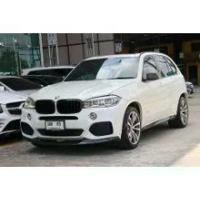 ราคา 2015 BMW X5 3.0 xDrive30d M Sport SUV - กรุงเทพมหานคร (รถมือสอง) (17844856)