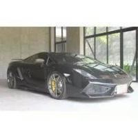 ราคา 2010 Lamborghini GALLARDO 5.2 LP560-4 Coupe - กรุงเทพมหานคร (รถมือสอง) (17853268)