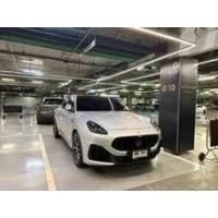 ราคา 2023 Maserati Grecale 3.0 Trofeo SUV - กรุงเทพมหานคร (รถมือสอง) (17895741)