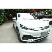 ราคา 2022 BYD Atto 3 Extended Range SUV - กรุงเทพมหานคร (รถมือสอง) (17762040)