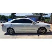 ราคา 2010 Toyota CAMRY 2.0 G Extremo Sedan - กรุงเทพมหานคร (รถมือสอง) (17880968)
