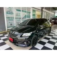 ราคา 2011 Toyota VIOS 1.5 E Sedan - พังงา (รถมือสอง) (17798445)