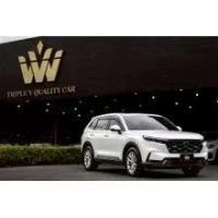 ราคา 2023 Honda CR-V 1.5 ES SUV - กรุงเทพมหานคร (รถมือสอง) (17901032)