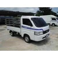 ราคา 2021 Suzuki CARRY 1.5 Truck - กรุงเทพมหานคร (รถมือสอง) (17896478)