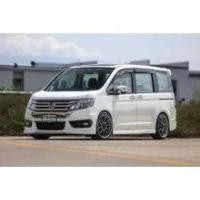 ราคา 2013 Honda STEPWGN 2.0 Spada EL Wagon - นนทบุรี (รถมือสอง) (17895771)